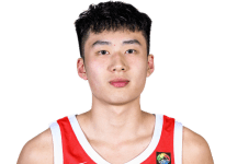 https://img.bjjyba.cn/img/basketball/player/4ec600f28fb75009a2fea78be090fe1f.png