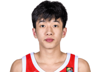 https://img.bjjyba.cn/img/basketball/player/53808a7efe23d8ce9cbdbcf2ceeb5286.png