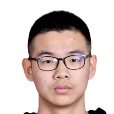 https://img.bjjyba.cn/img/basketball/player/e81b8d5a6ccc3746f8a74d02b77ed032.png